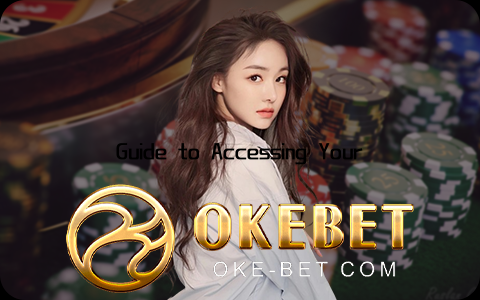 Guide to Accessing Your Account on 777pub